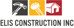 Elis Construction, Inc.